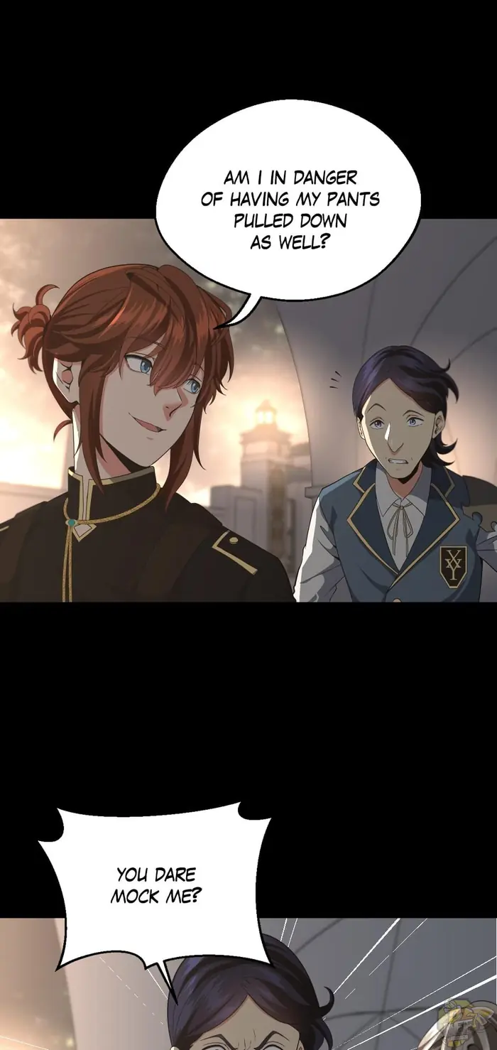 The Beginning After the End Chapter 107 image 05_optimized